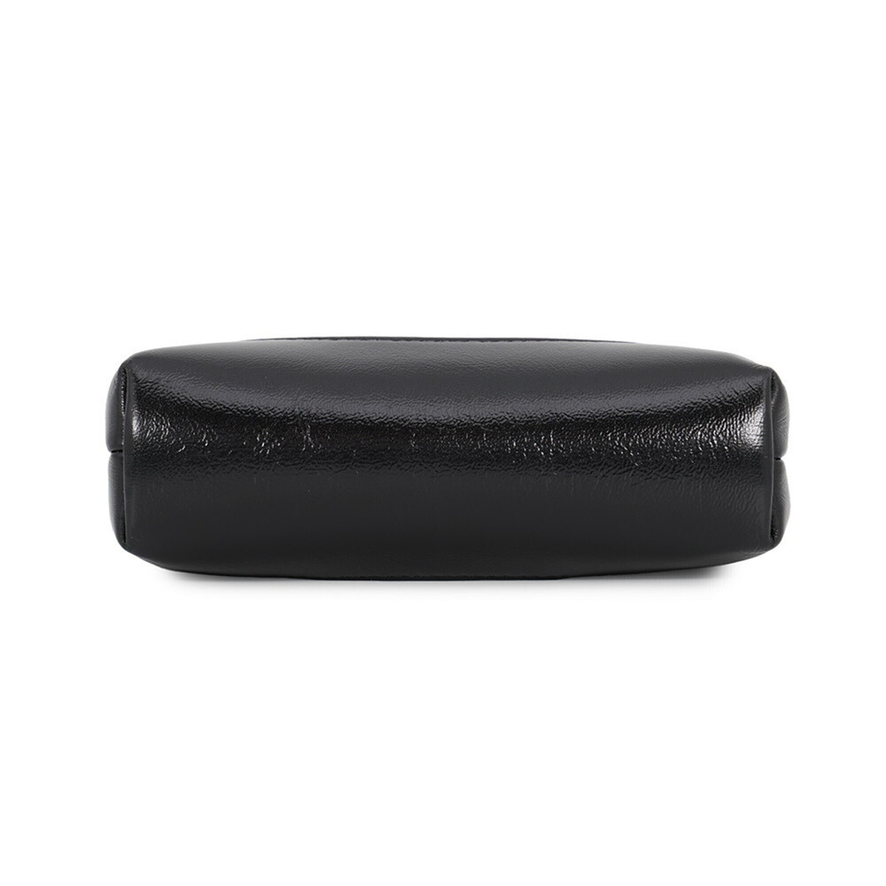 CHANEL Bag - Picture 3 of 13